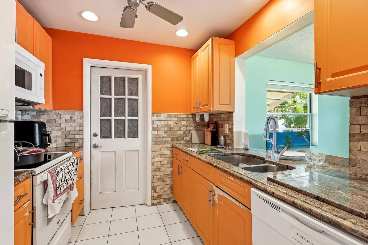 IMG_7064_1 at 712 SW 18th Street, Boynton Beach