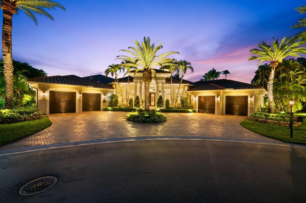 111-web-or-mls-DSC_1448 at 12800 NW 73rd Street, Parkland