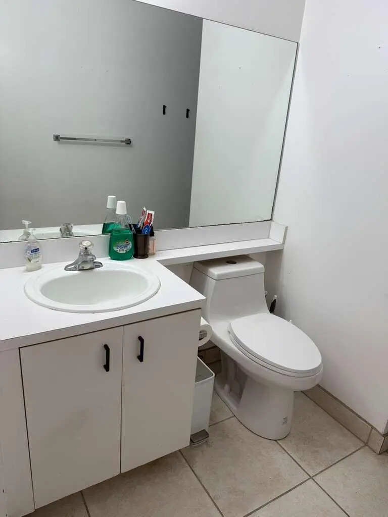 cabanabath3 at 1601 Timberlane Circle, Greenacres