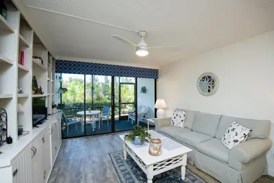 2400 S Ocean Drive 5414, Fort Pierce – Condominium for sale