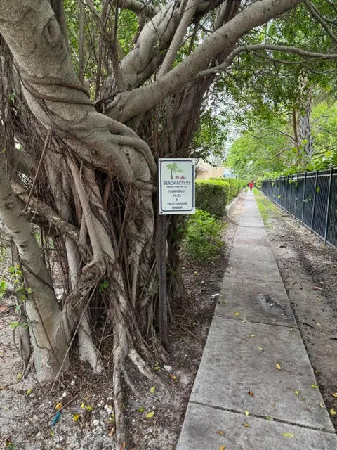 unnamed (1) at 1260 Manor Drive, Riviera Beach
