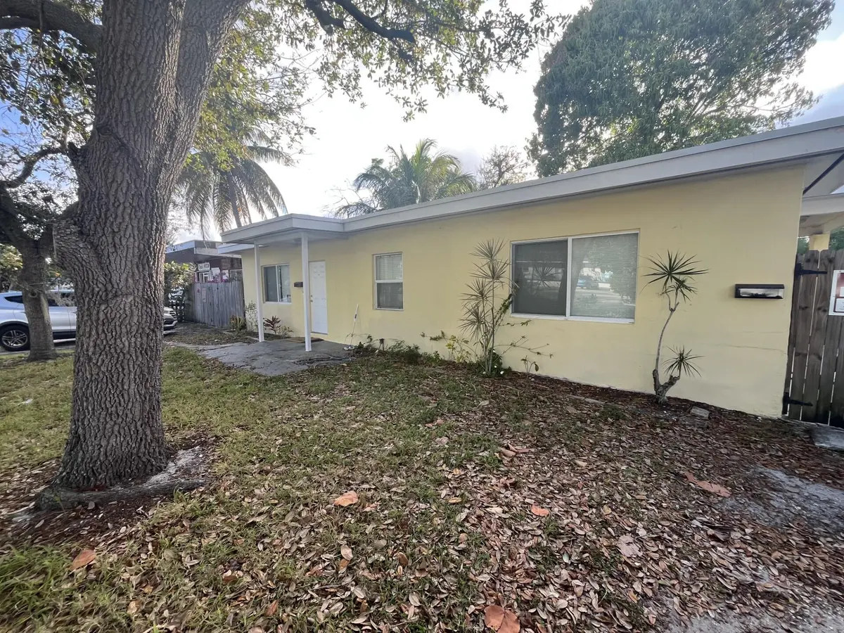 211 N A Street, Lake Worth Beach, FL – photo 1
