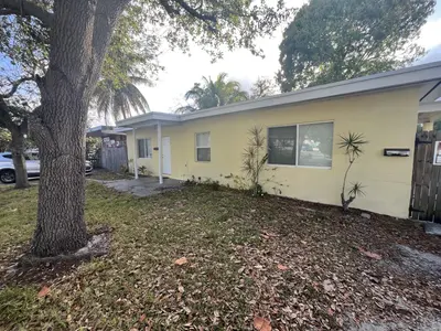 211 N A Street, Lake Worth Beach – sold