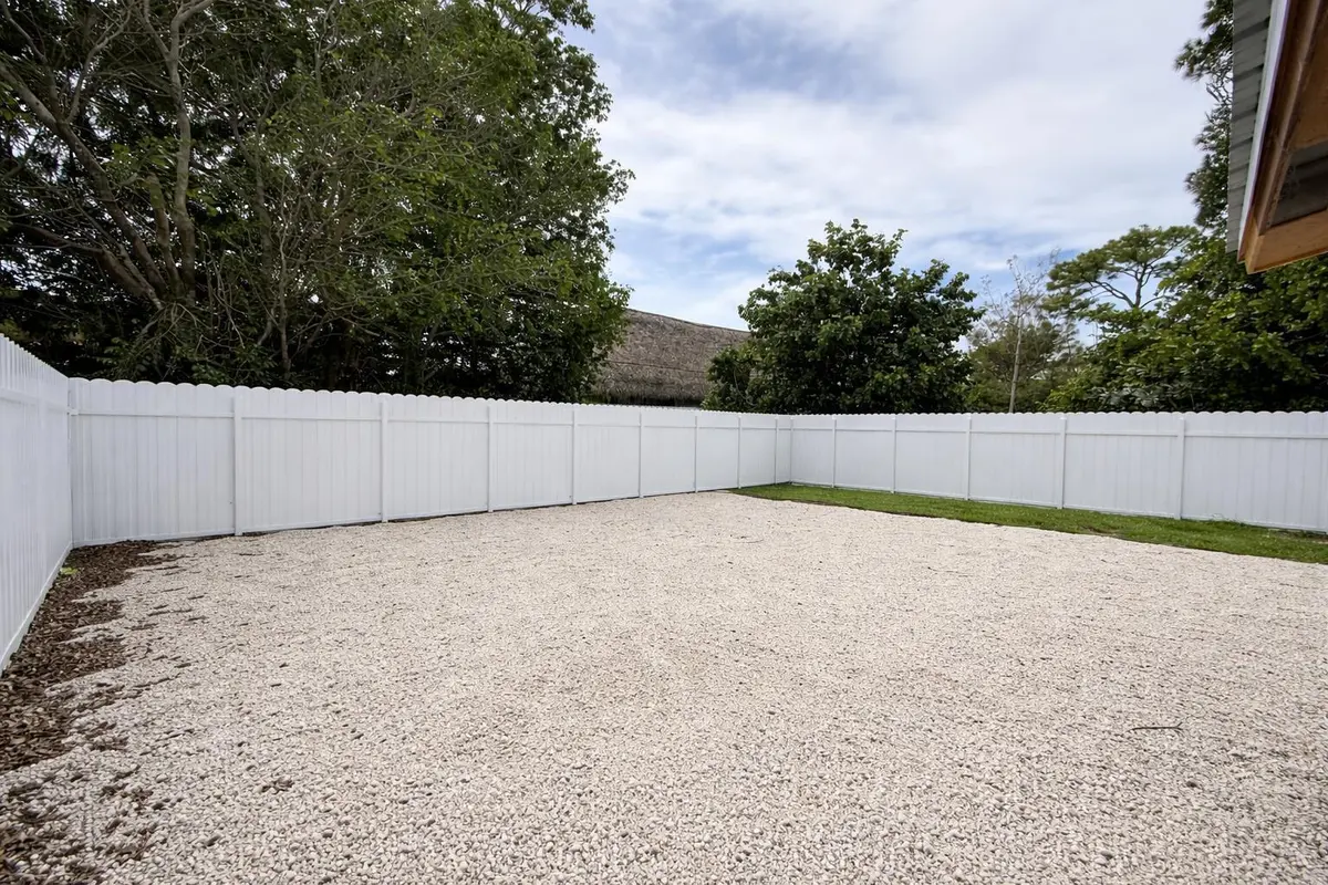 20260508213905328956000000-o at 2785 Reo Lane 1, Palm Springs