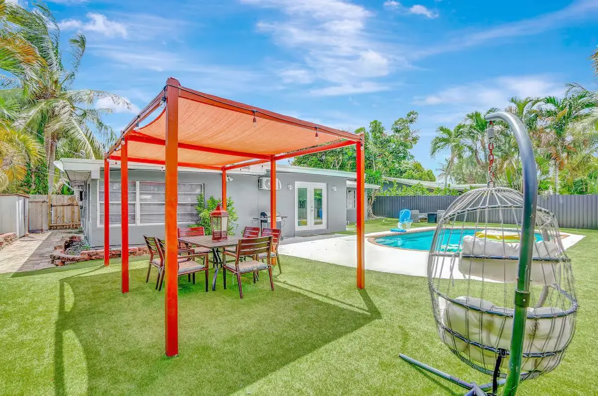 2fbe5ab5-98c4-41f4-b36a-573352cc902b at 2809 NW 7th Avenue, Wilton Manors
