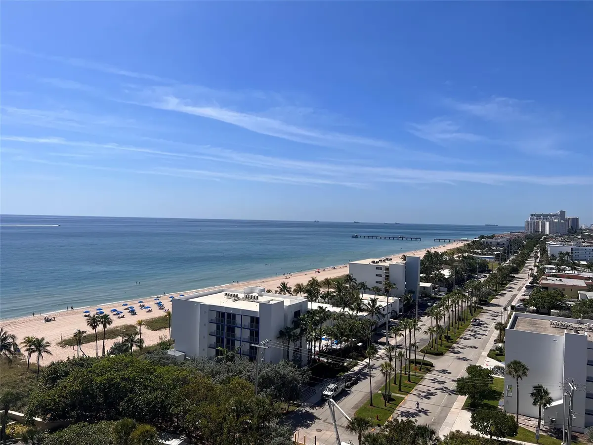 Photo 4 at 4900 N Ocean Boulevard 1413, Lauderdale-By-The-Sea