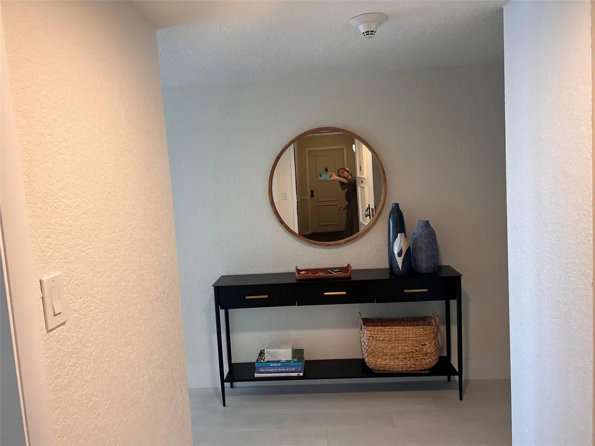 Photo 8 at 4900 N Ocean Boulevard 1413, Lauderdale-By-The-Sea