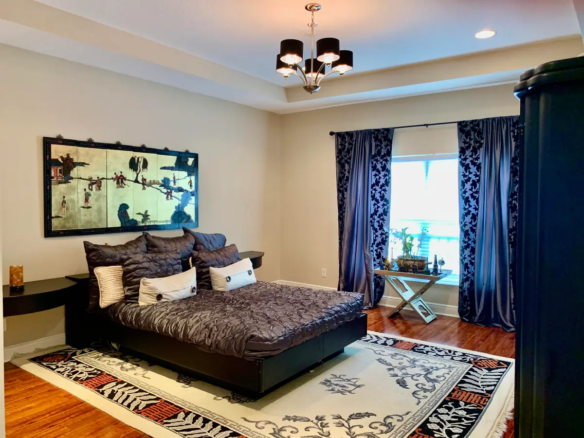 Primary at 5620 NE Trieste Terrace, Boca Raton