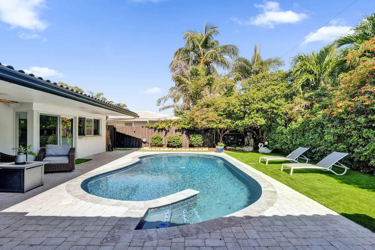 DSC03372 at 2051 NE 59th Court, Fort Lauderdale