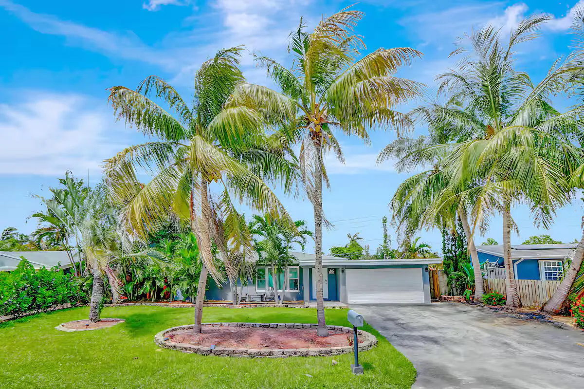b559ae67-227d-4211-8157-57c2f86be1ab at 2809 NW 7th Avenue, Wilton Manors