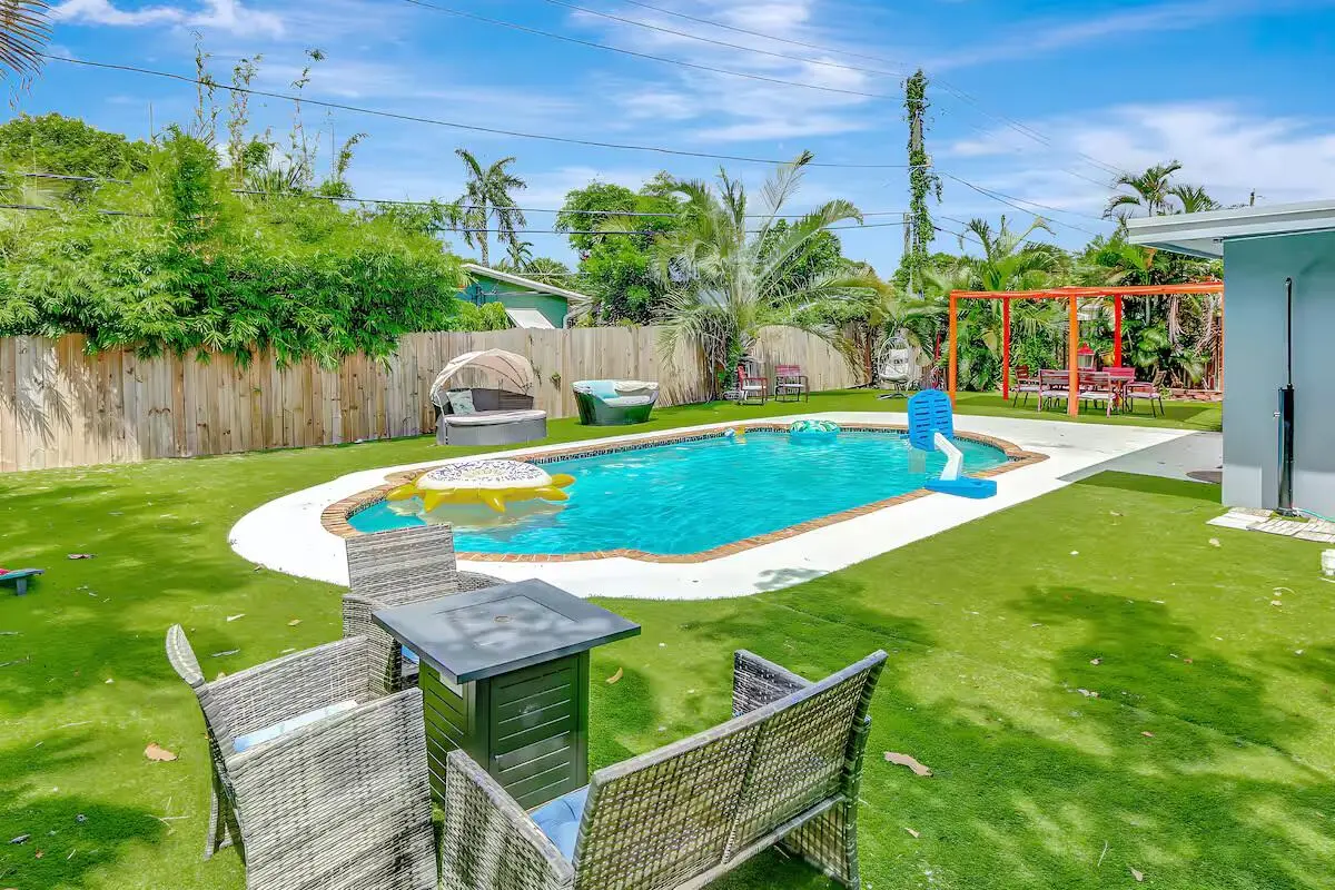 2a4c8a06-2bfe-448c-b31b-c701e0d96c31 at 2809 NW 7th Avenue, Wilton Manors