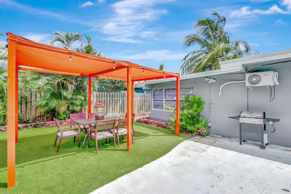 0a29f7e9-9e8e-4563-acc2-3e4d213bf635 at 2809 NW 7th Avenue, Wilton Manors