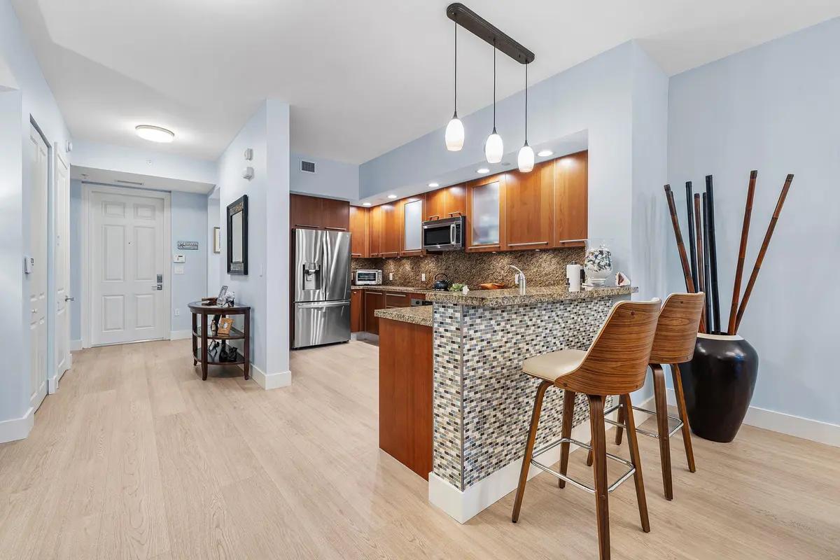 005-4445ElMarDrive-2209-LauderdalebytheS at 4445 El Mar Drive 2209, Lauderdale-By-The-Sea