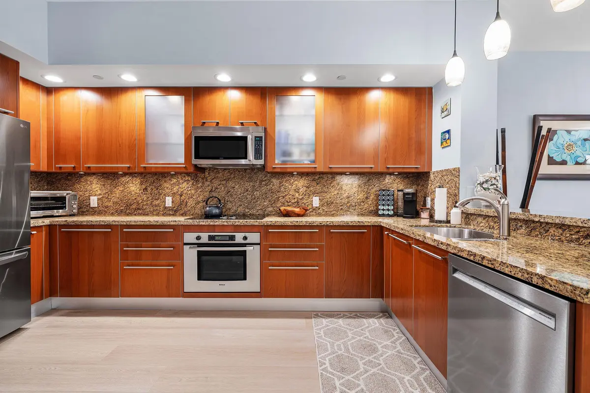 006-4445ElMarDrive-2209-LauderdalebytheS at 4445 El Mar Drive 2209, Lauderdale-By-The-Sea