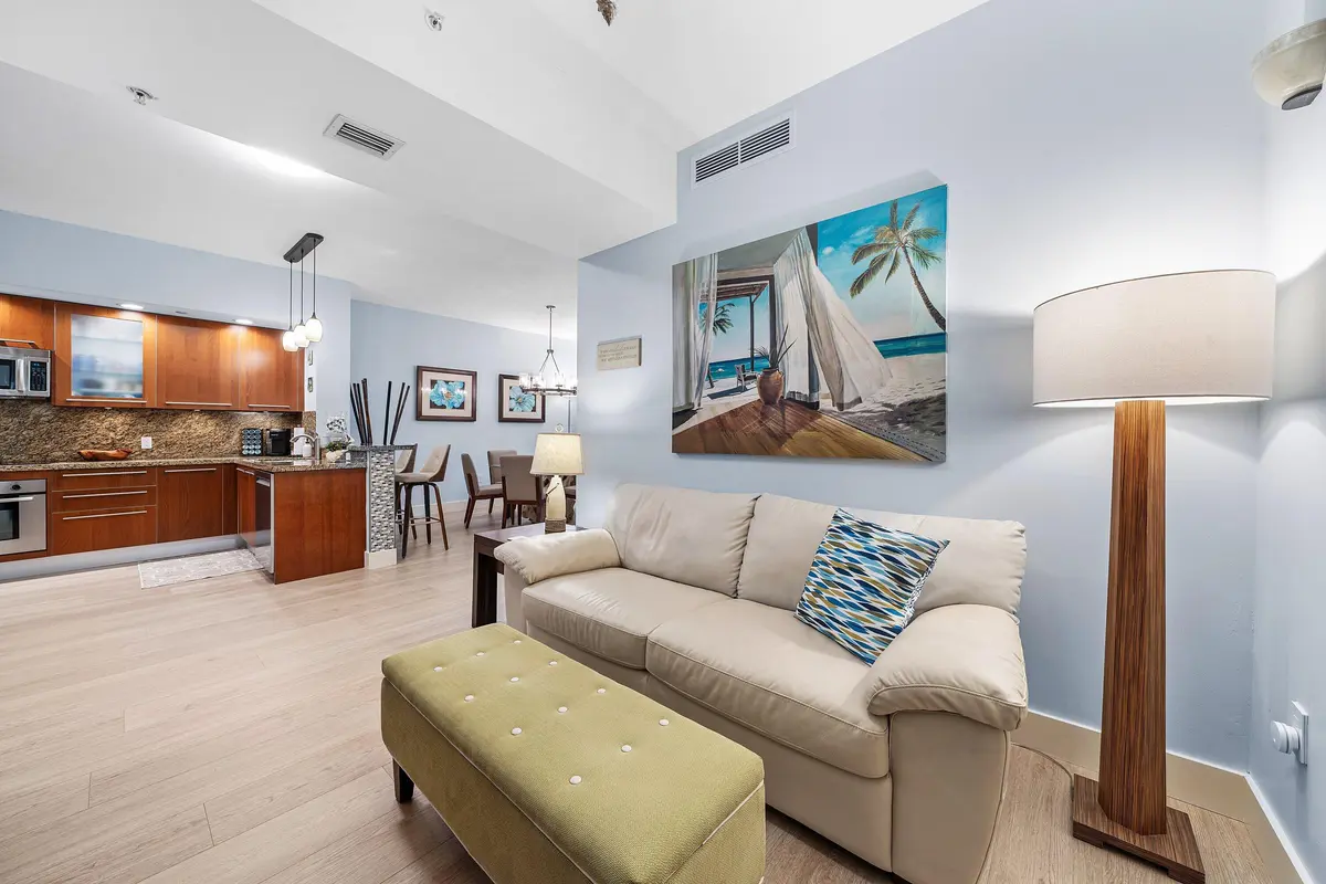 010-4445ElMarDrive-2209-LauderdalebytheS at 4445 El Mar Drive 2209, Lauderdale-By-The-Sea
