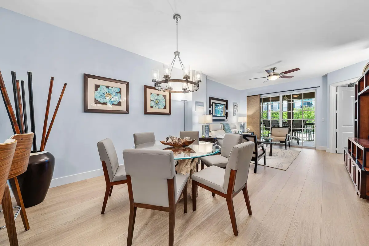 012-4445ElMarDrive-2209-LauderdalebytheS at 4445 El Mar Drive 2209, Lauderdale-By-The-Sea
