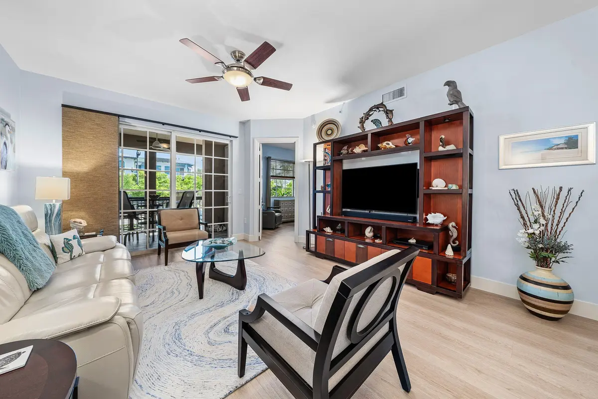 014-4445ElMarDrive-2209-LauderdalebytheS at 4445 El Mar Drive 2209, Lauderdale-By-The-Sea