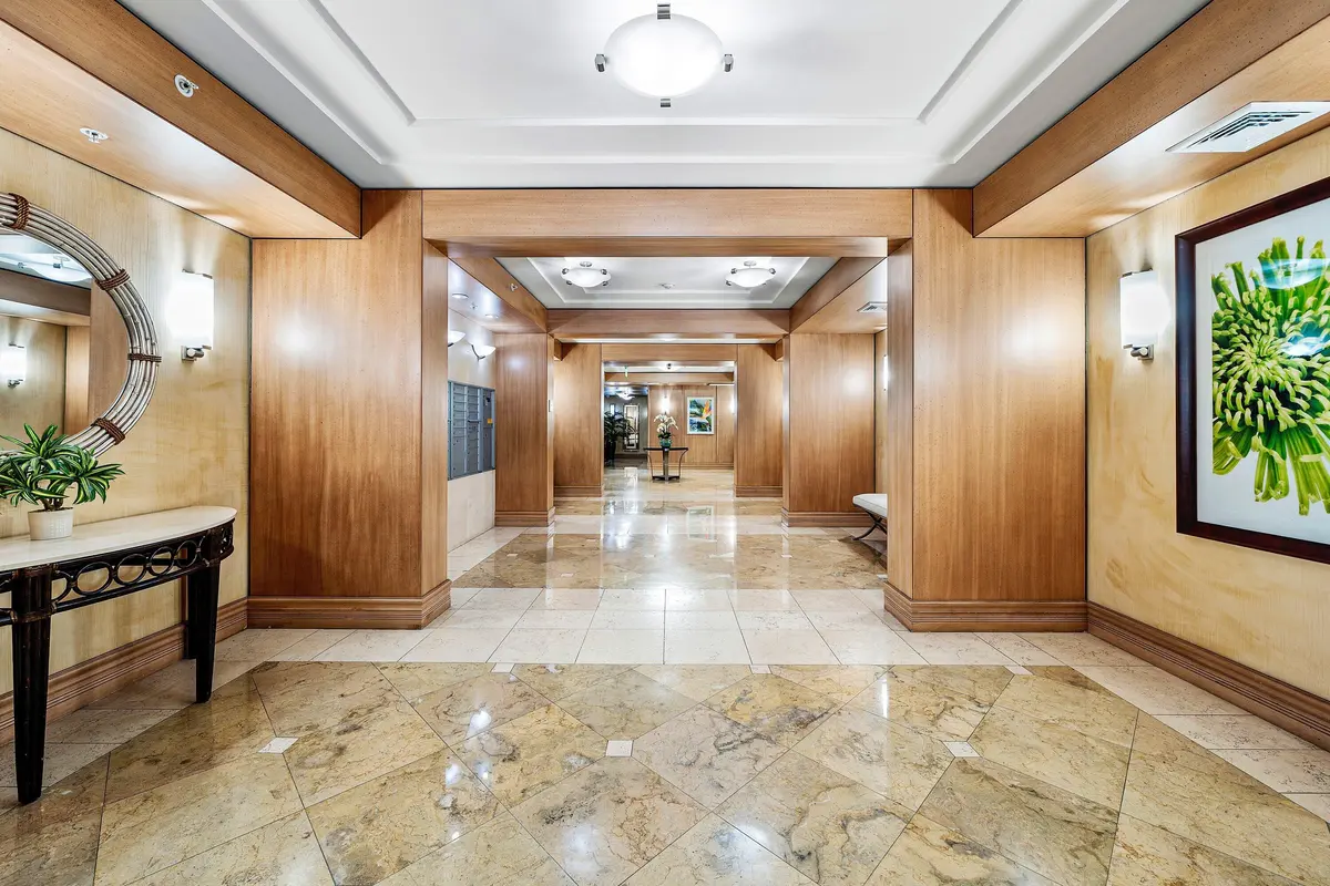 039-4445ElMarDrive-2209-LauderdalebytheS at 4445 El Mar Drive 2209, Lauderdale-By-The-Sea