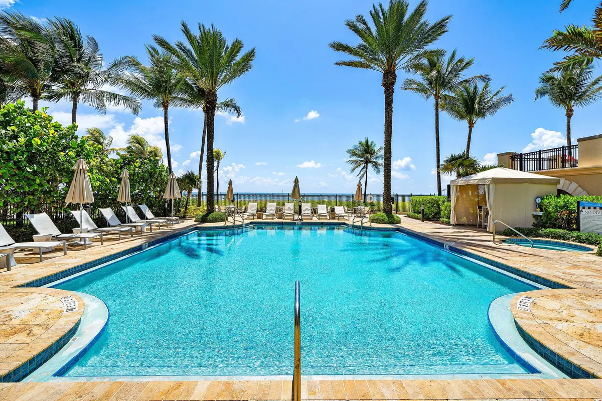 042-4445ElMarDrive-2209-LauderdalebytheS at 4445 El Mar Drive 2209, Lauderdale-By-The-Sea