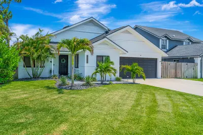 6312 Michael Street, Jupiter – sold