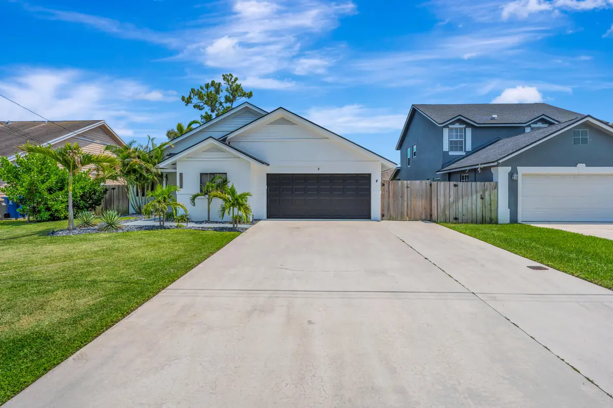 _MLP0475 at 6312 Michael Street, Jupiter