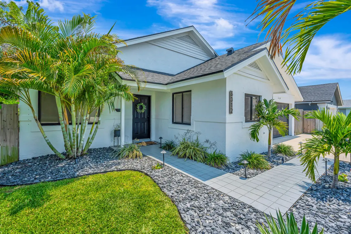 _MLP0480 at 6312 Michael Street, Jupiter