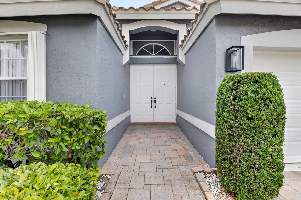 4-web-or-mls-DSC_9939 at 11728 Dove Hollow Avenue, Boynton Beach