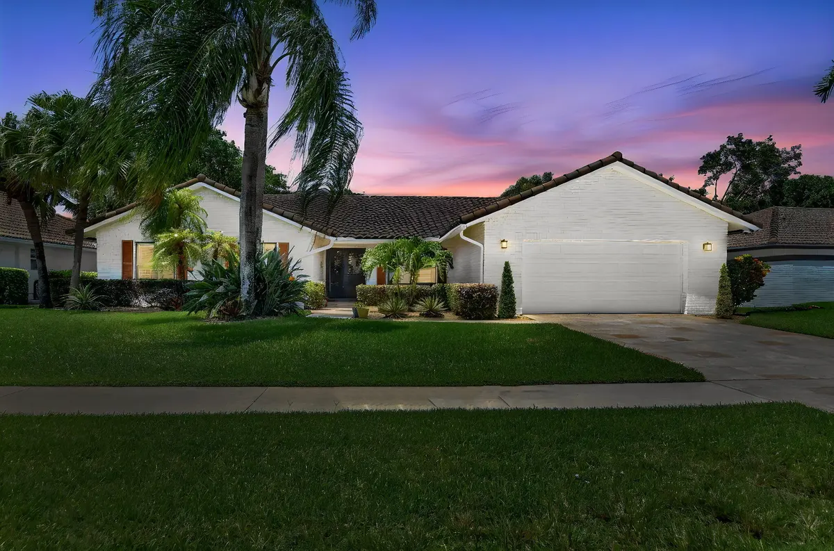 or-mls-2-print-DSC_6942 day to dusk at 10221 Harbourtown Court, Boca Raton