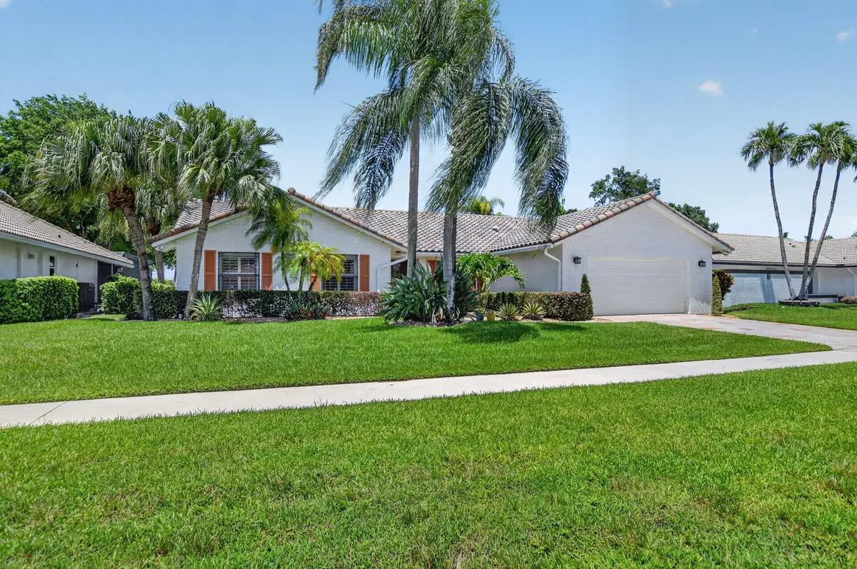 3-web-or-mls-DSC_6937 at 10221 Harbourtown Court, Boca Raton