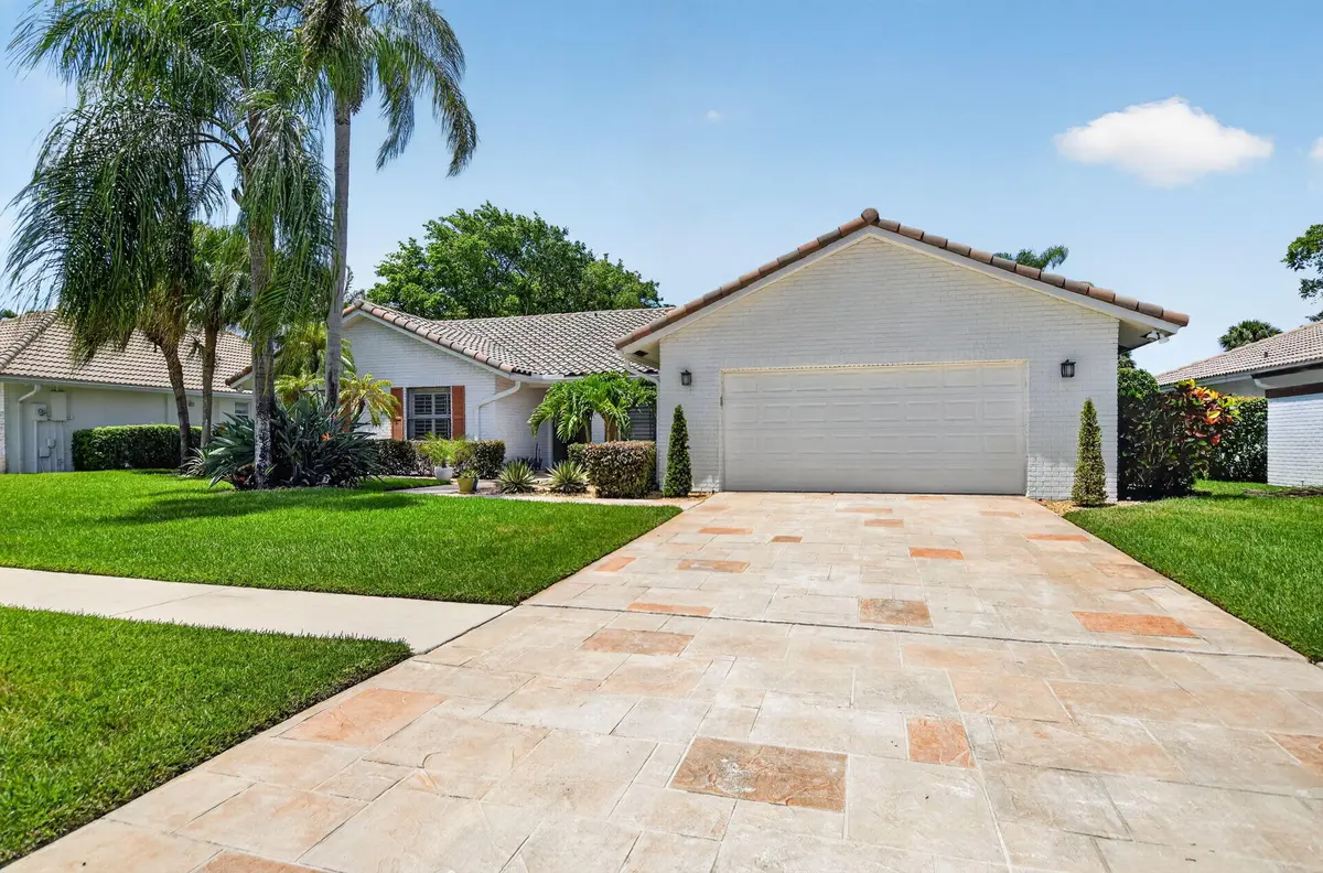 4-web-or-mls-DSC_6949 at 10221 Harbourtown Court, Boca Raton