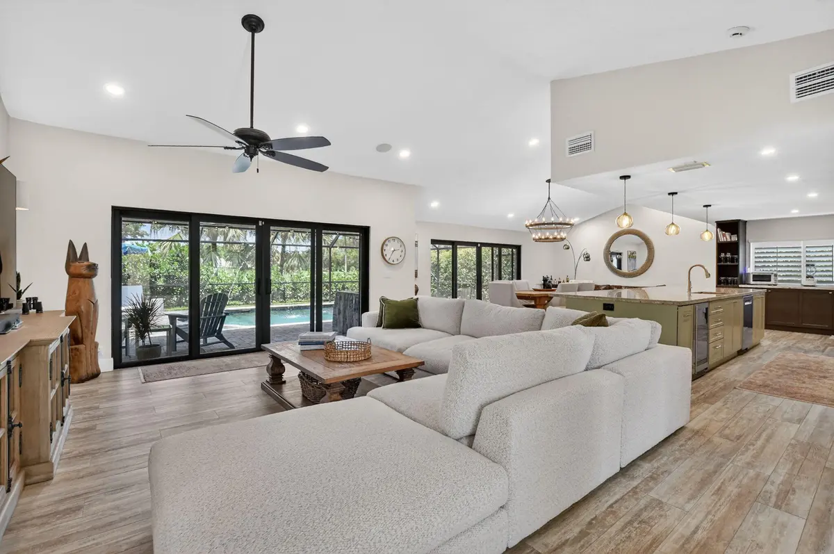 7-web-or-mls-DSC_6962 at 10221 Harbourtown Court, Boca Raton