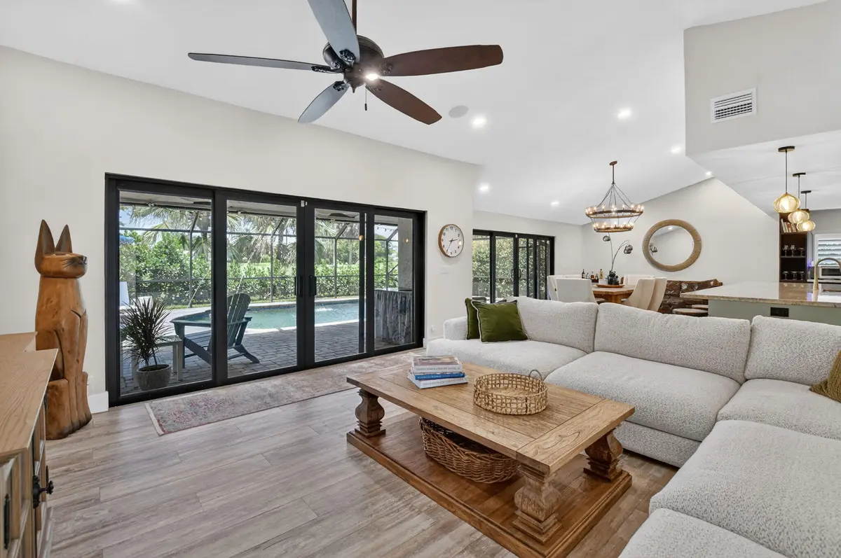 8-web-or-mls-DSC_6970 at 10221 Harbourtown Court, Boca Raton