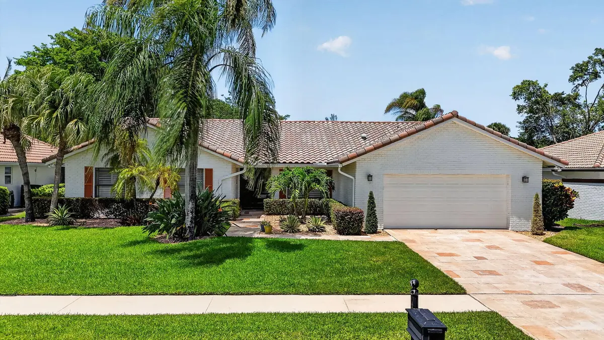 47-web-or-mls-DJI_20260609023034_0921_D_ at 10221 Harbourtown Court, Boca Raton