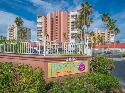 3880 N Highway A1a 901, Fort Pierce – Condominium for sale