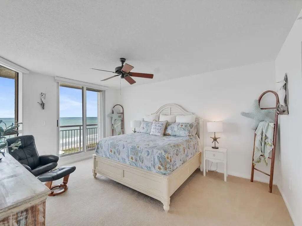 Image00046 at 3880 N Highway A1a 901, Fort Pierce