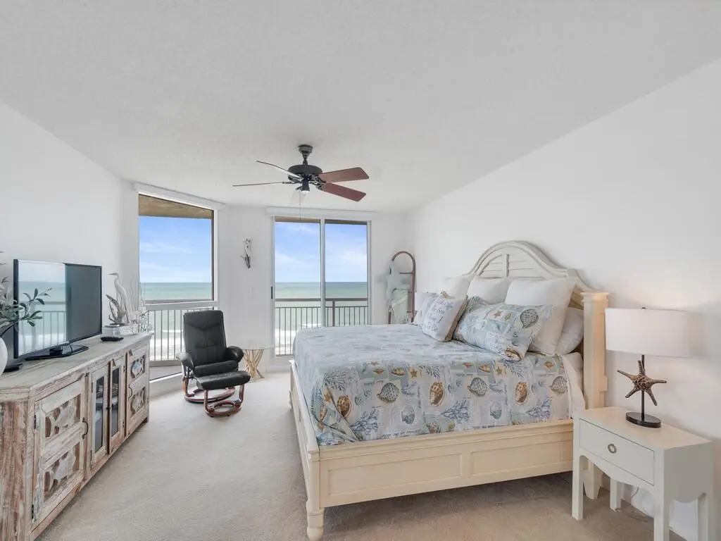 Image00047 at 3880 N Highway A1a 901, Fort Pierce