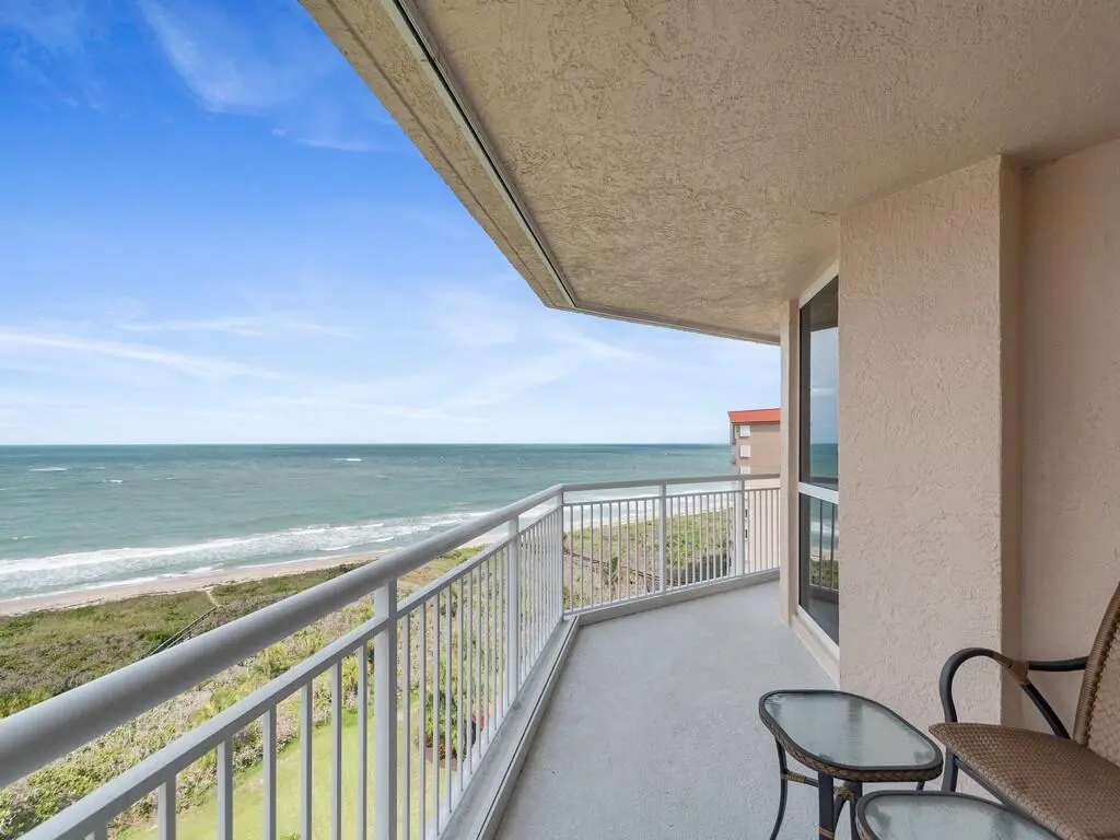 Image00051 at 3880 N Highway A1a 901, Fort Pierce