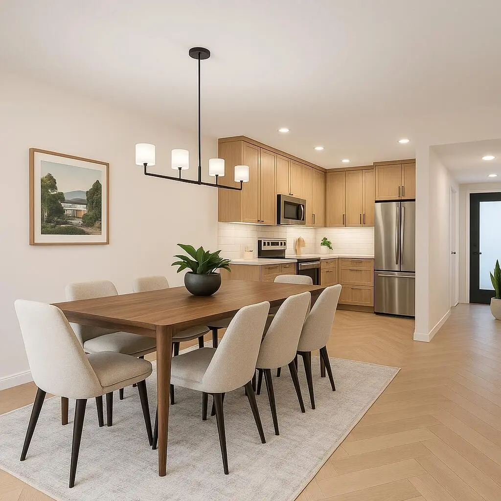 B4A1865B-6793-4C8F-AC46-AABA94AB6B5C at 3401 Spanish Trail 151, Delray Beach