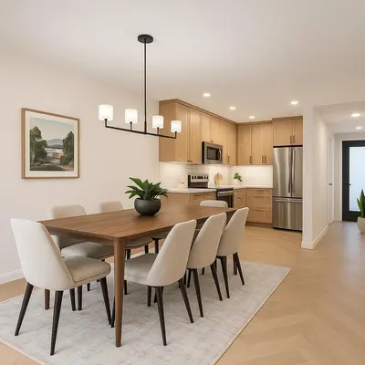 3401 Spanish Trail 151, Delray Beach – Condominium for sale