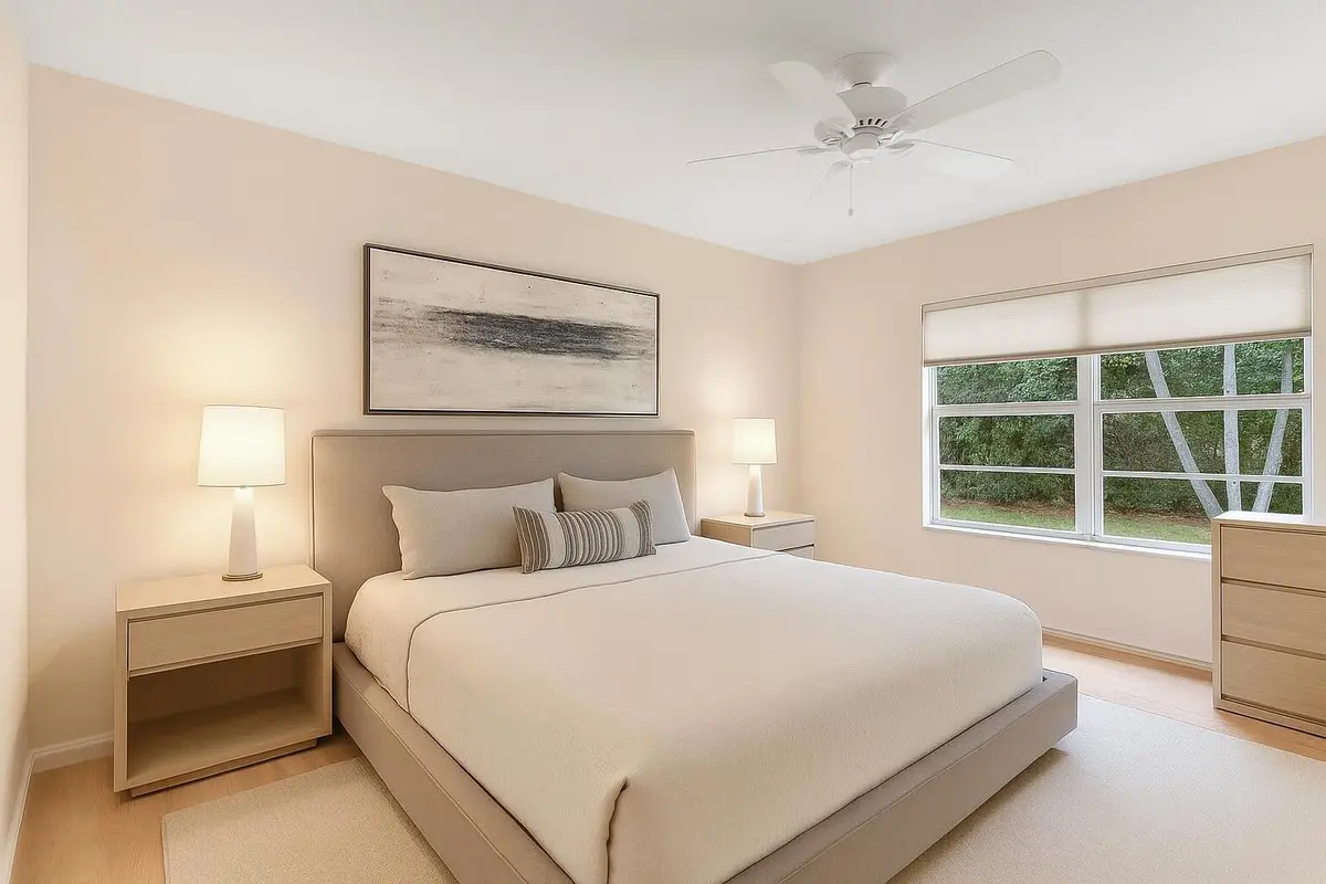 633AEAA3-8190-4B74-9BA2-4B0726C791B8 at 3401 Spanish Trail 151, Delray Beach
