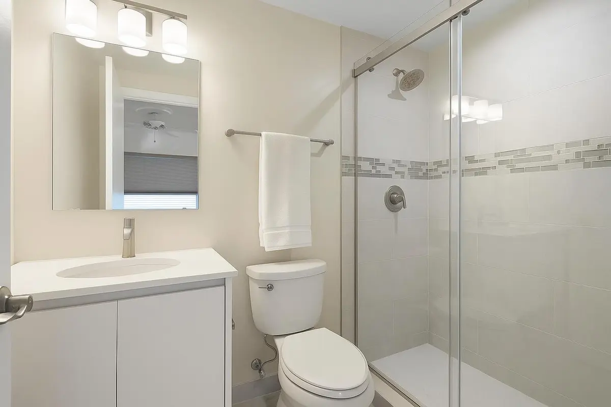 E8A06056-14F5-458C-A6B1-2D8C310C1DCF at 3401 Spanish Trail 151, Delray Beach
