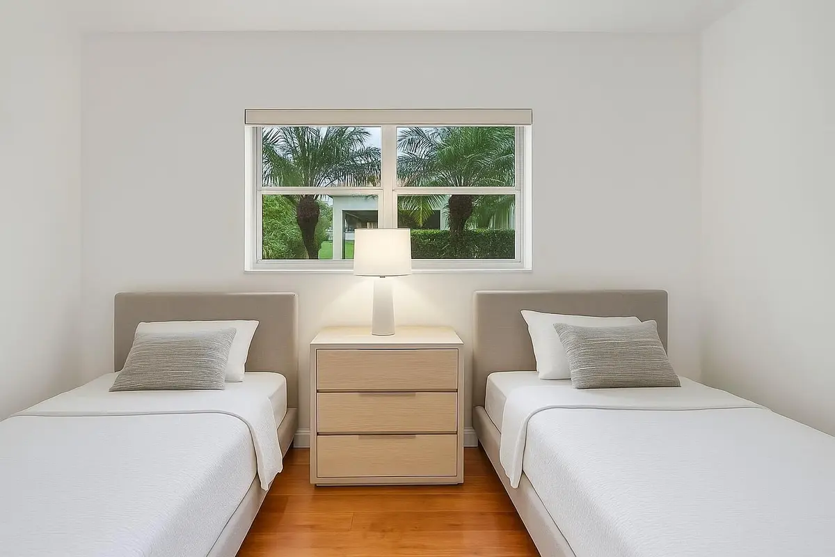 7BBAEB63-E88C-4B8C-9C86-FA9359651DAA at 3401 Spanish Trail 151, Delray Beach