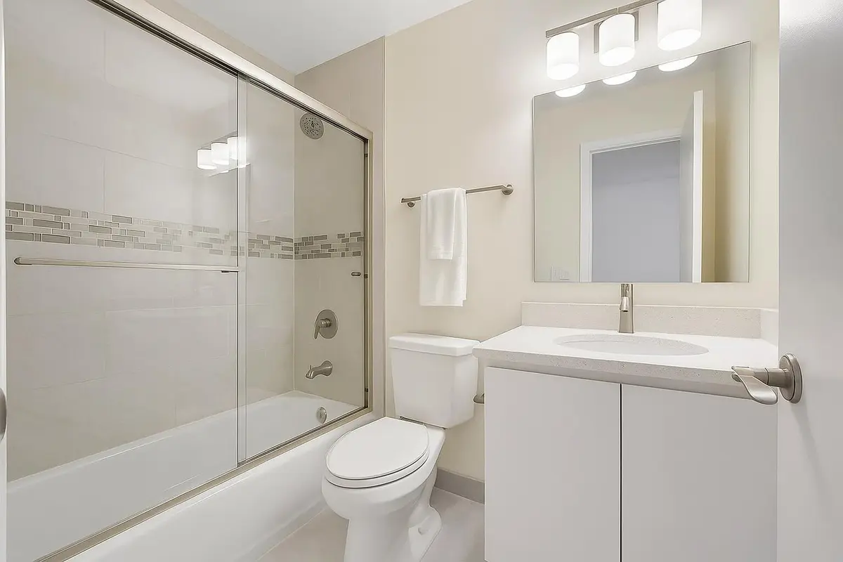 7AA095DA-E622-43FE-94E3-6118B9C509B9 at 3401 Spanish Trail 151, Delray Beach