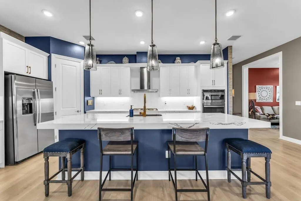 11_1024px at 15665 Merritt Drive, Westlake