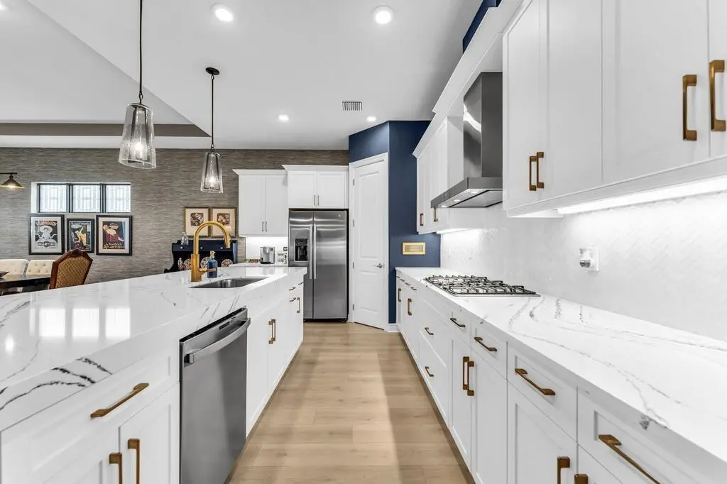 8_1024px at 15665 Merritt Drive, Westlake