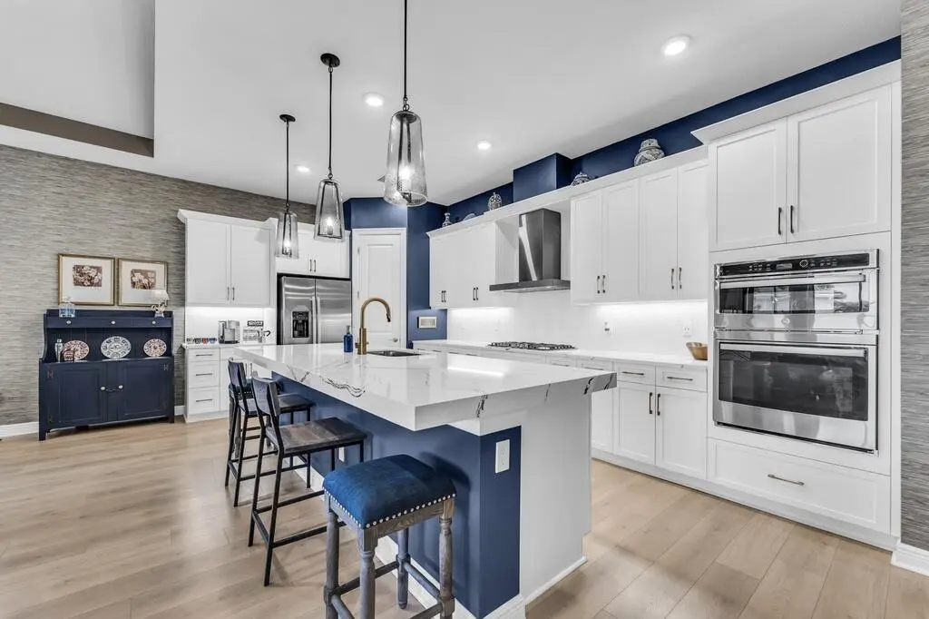 9_1024px at 15665 Merritt Drive, Westlake