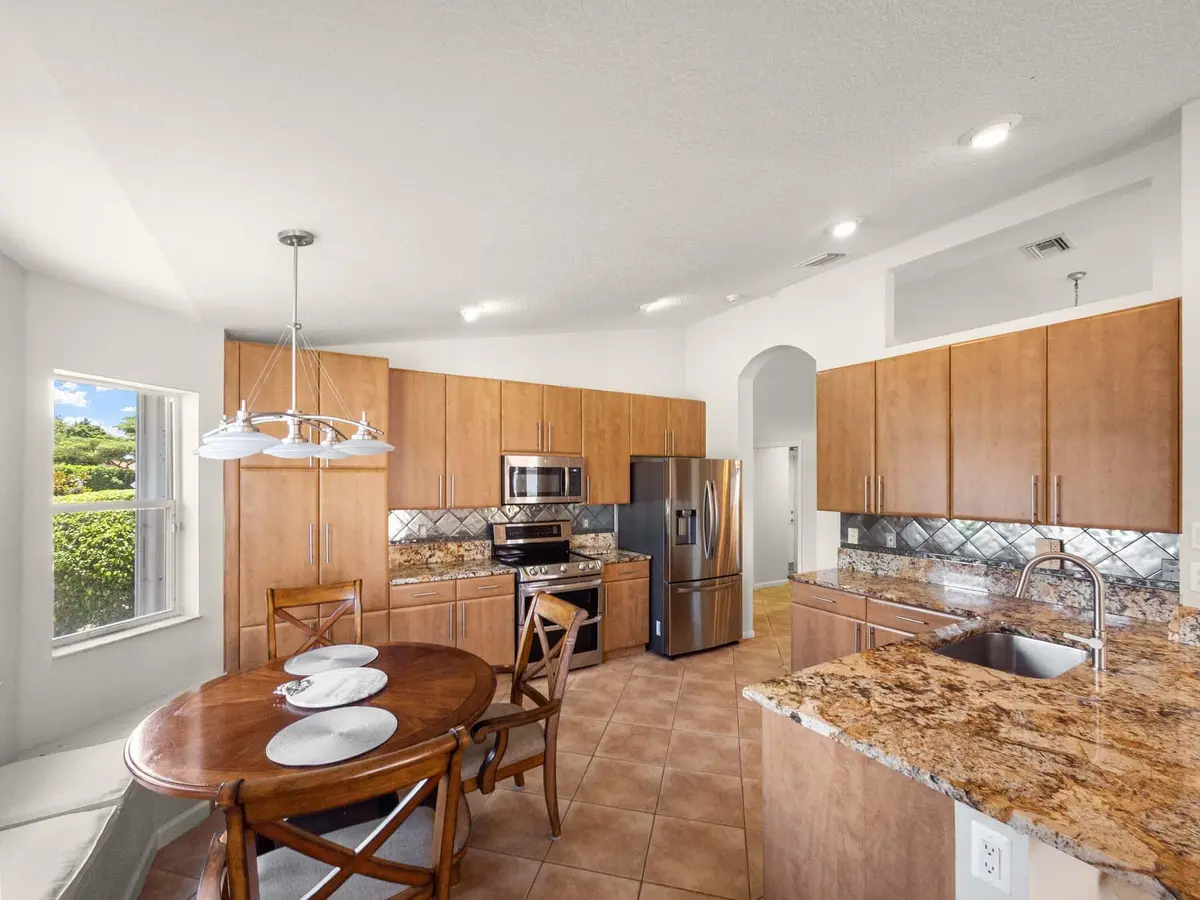 hdr (15) at 5320 Glenville Drive, Boynton Beach
