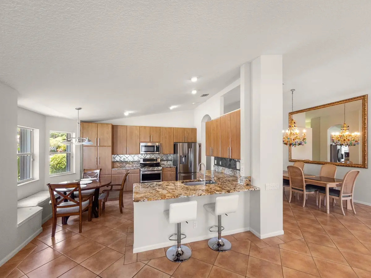 hdr (12) at 5320 Glenville Drive, Boynton Beach