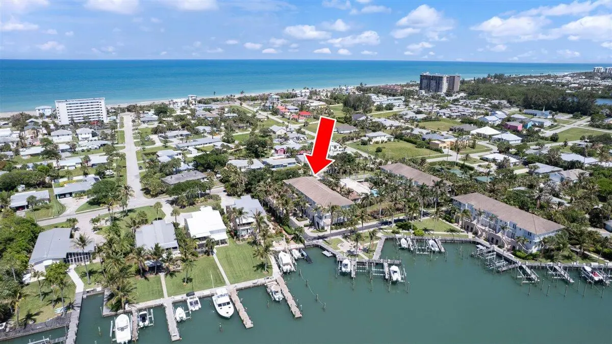 70-2 at 1581 Bow Line Road, Fort Pierce