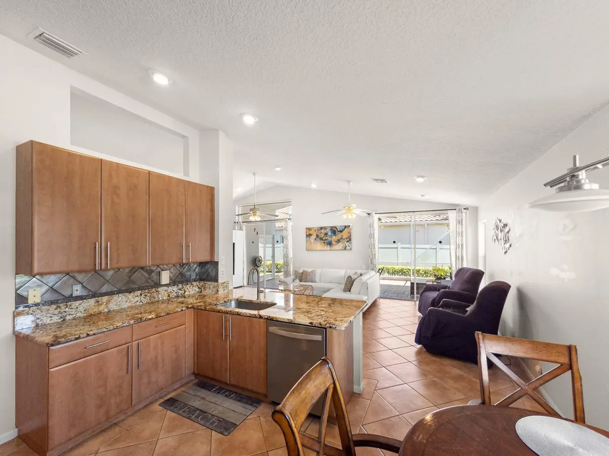 hdr (14) at 5320 Glenville Drive, Boynton Beach
